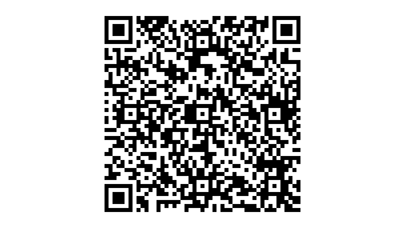 VOLKSWAGEN GOLF 1.4 TSI GTE EHYBRID PANO-DAK/IQ-LIGHTS/CAMERA/ACC/STOELVERW, Vortkamp Enschede, Enschede