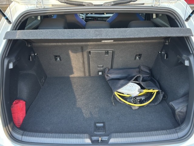 VOLKSWAGEN GOLF 1.4 TSI GTE EHYBRID PANO-DAK/IQ-LIGHTS/CAMERA/ACC/STOELVERW, Vortkamp Enschede, Enschede