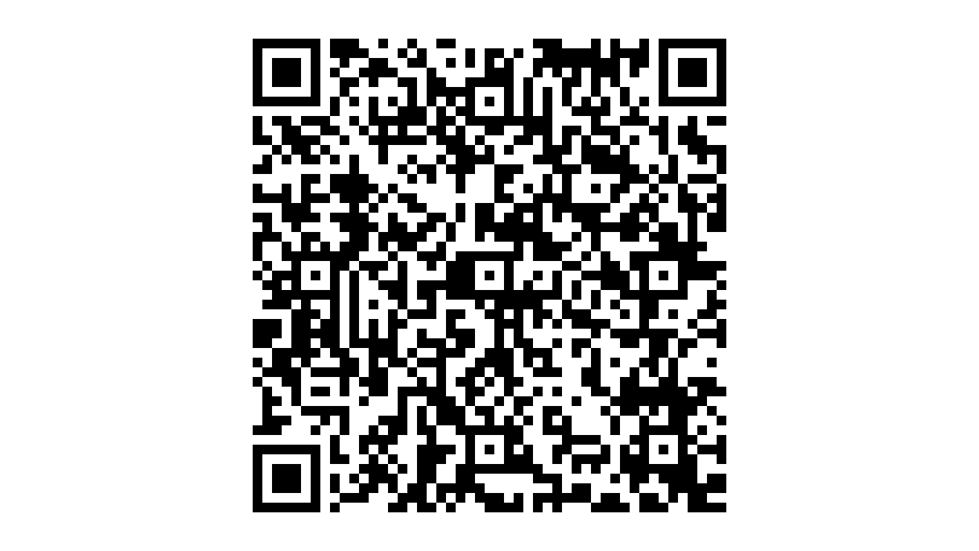 VOLKSWAGEN T-CROSS 1.5 TSI DSG R-LINE TREKHAAK/CAMERA/CARPLAY/ACC/STOELVERW, Vortkamp Enschede, Enschede