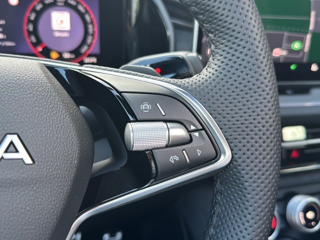 SKODA KODIAQ 1.5 TSI DSG SPORTLINE 7P PANO-DAK/CAMERA/TREKHAAK/NAVI/ACC/STOELVERW, Vortkamp Enschede, Enschede