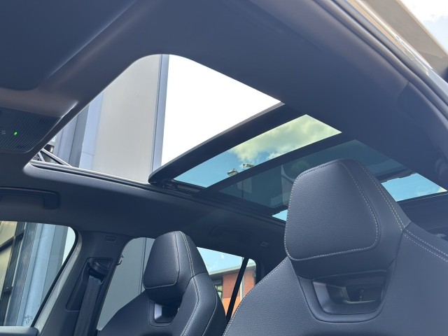 SKODA KODIAQ 1.5 TSI DSG SPORTLINE 7P PANO-DAK/CAMERA/TREKHAAK/NAVI/ACC/STOELVERW, Vortkamp Enschede, Enschede