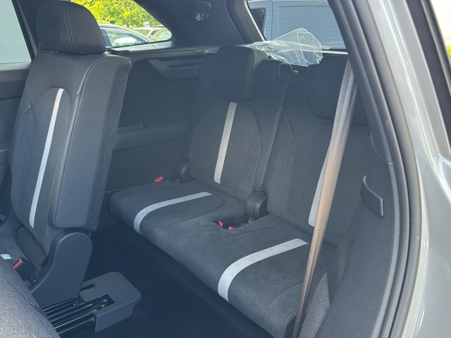 SKODA KODIAQ 1.5 TSI DSG SPORTLINE 7P PANO-DAK/CAMERA/TREKHAAK/NAVI/ACC/STOELVERW, Vortkamp Enschede, Enschede