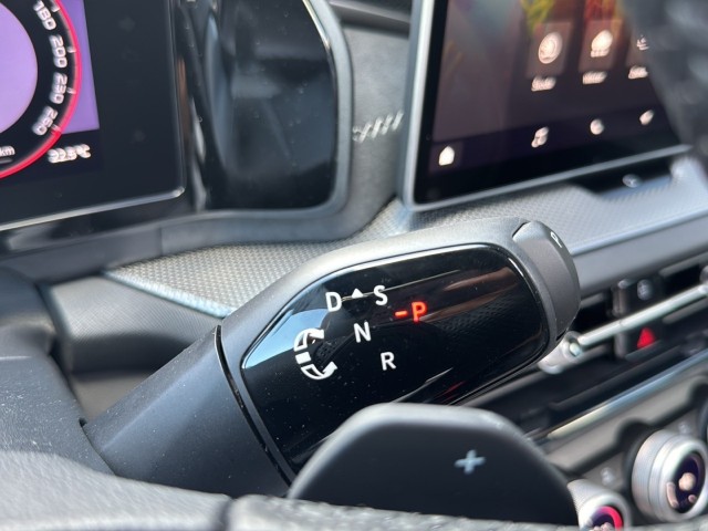 SKODA KODIAQ 1.5 TSI DSG SPORTLINE 7P PANO-DAK/CAMERA/TREKHAAK/NAVI/ACC/STOELVERW, Vortkamp Enschede, Enschede