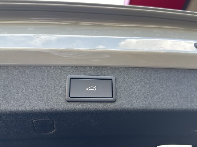 SKODA KODIAQ 1.5 TSI DSG SPORTLINE 7P PANO-DAK/CAMERA/TREKHAAK/NAVI/ACC/STOELVERW, Vortkamp Enschede, Enschede