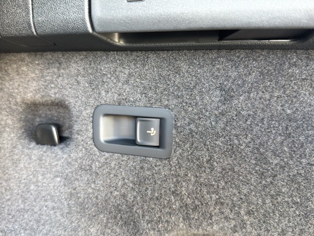 SKODA KODIAQ 1.5 TSI DSG SPORTLINE 7P PANO-DAK/CAMERA/TREKHAAK/NAVI/ACC/STOELVERW, Vortkamp Enschede, Enschede