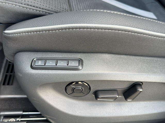 SKODA KODIAQ 1.5 TSI DSG SPORTLINE 7P PANO-DAK/CAMERA/TREKHAAK/NAVI/ACC/STOELVERW, Vortkamp Enschede, Enschede