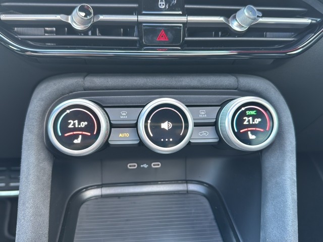 SKODA KODIAQ 1.5 TSI DSG SPORTLINE 7P PANO-DAK/CAMERA/TREKHAAK/NAVI/ACC/STOELVERW, Vortkamp Enschede, Enschede