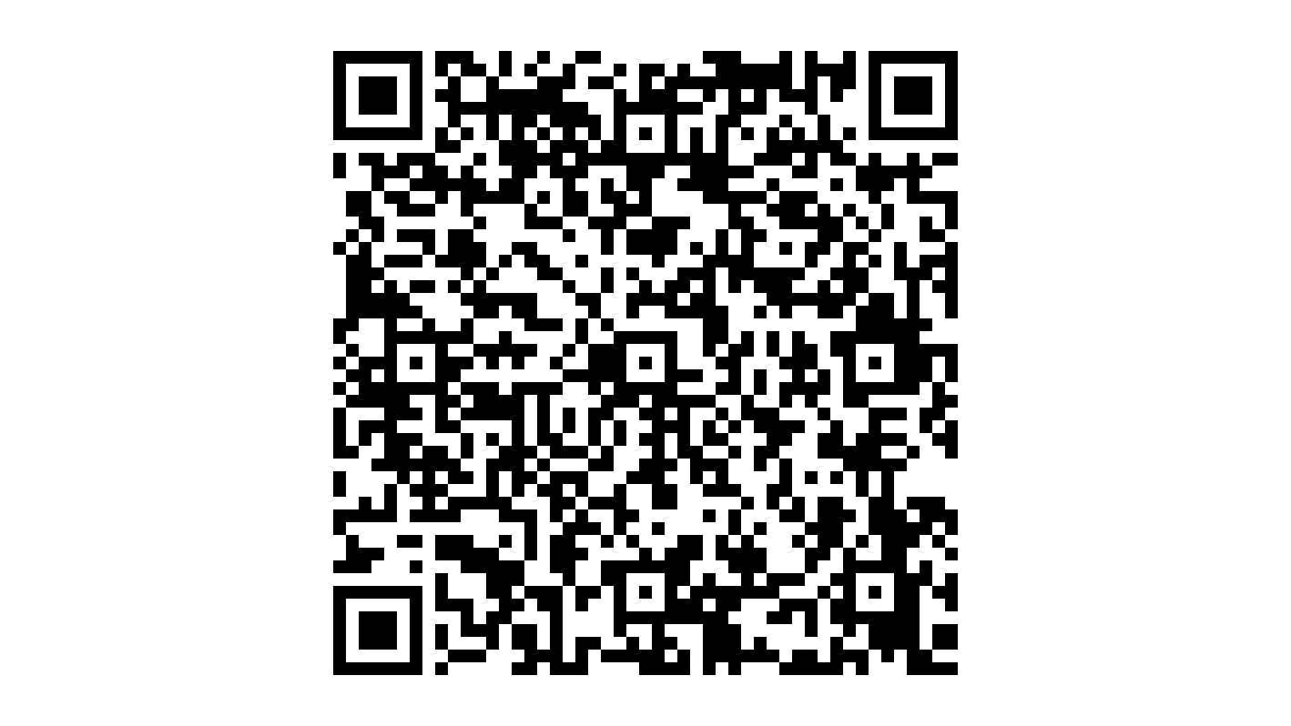 SKODA KODIAQ 1.5 TSI DSG SPORTLINE 7P PANO-DAK/CAMERA/TREKHAAK/NAVI/ACC/STOELVERW, Vortkamp Enschede, Enschede