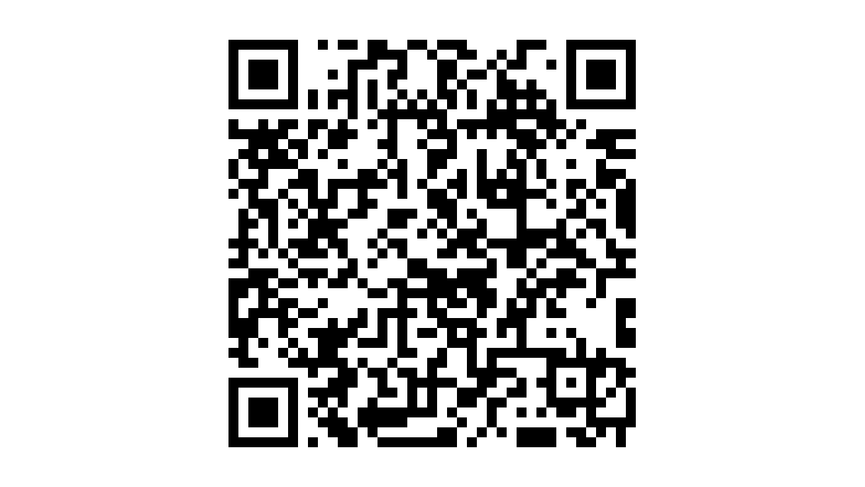 CUPRA LEON 1.5 E-HYBRID VZ , Vortkamp Enschede, Enschede