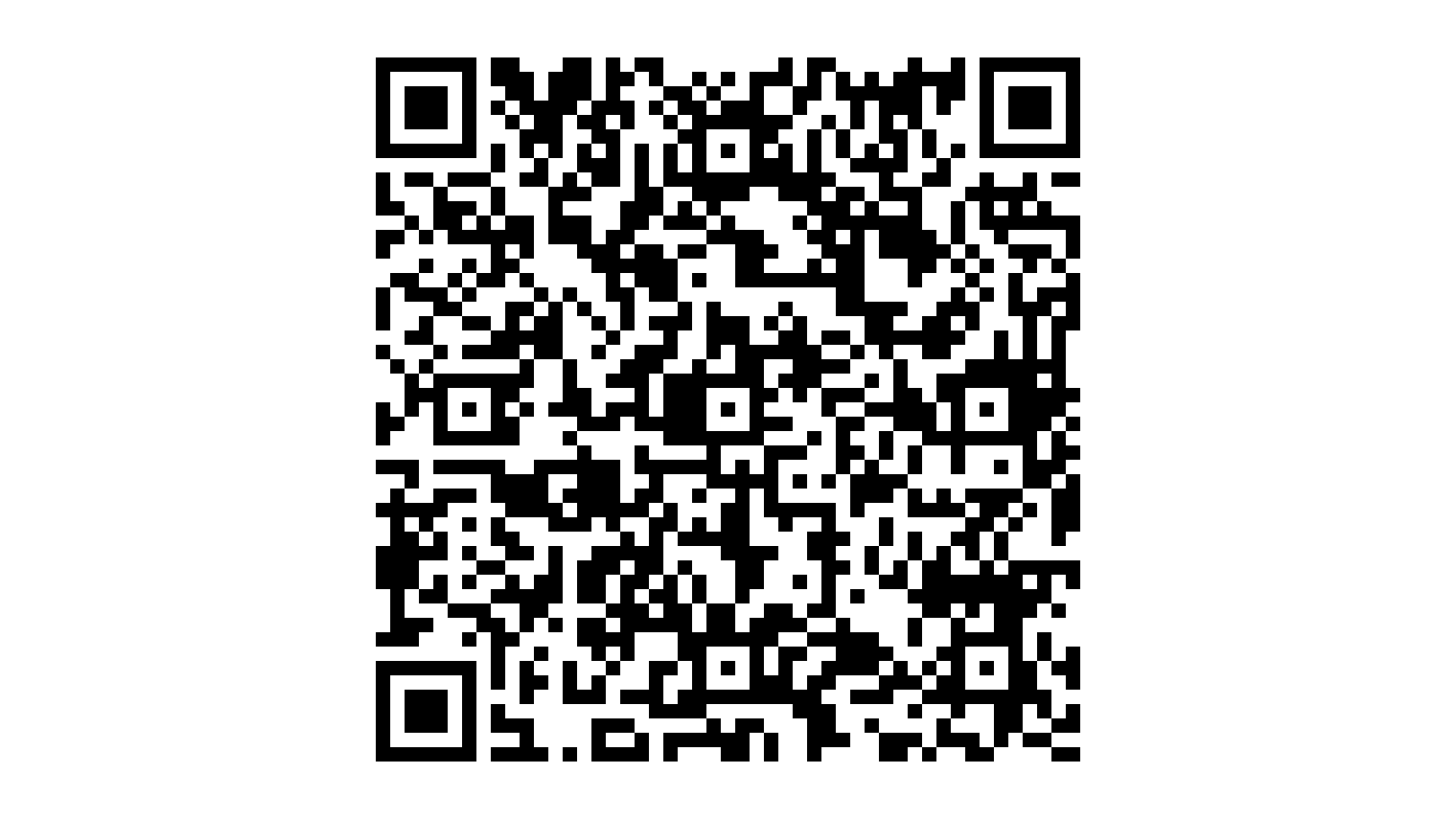 VOLKSWAGEN GOLF 2.0 TDI DSG ALLTRACK 4MOTION CAM./ACC/STOEL+STUURVERW./NAVI, Vortkamp Enschede, Enschede