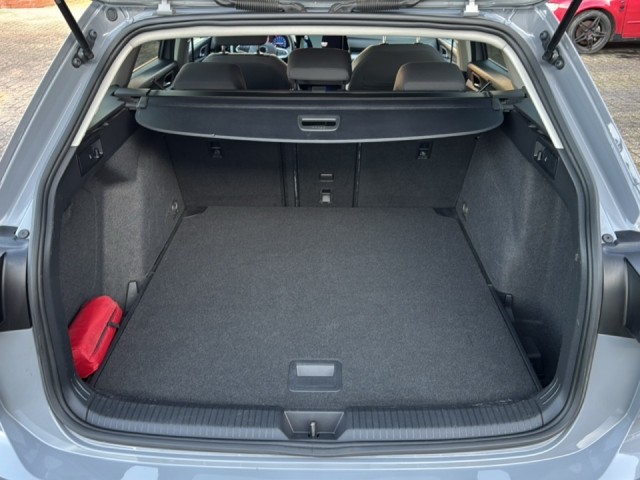 VOLKSWAGEN GOLF 2.0 TDI DSG ALLTRACK 4MOTION CAM./ACC/STOEL+STUURVERW./NAVI, Vortkamp Enschede, Enschede