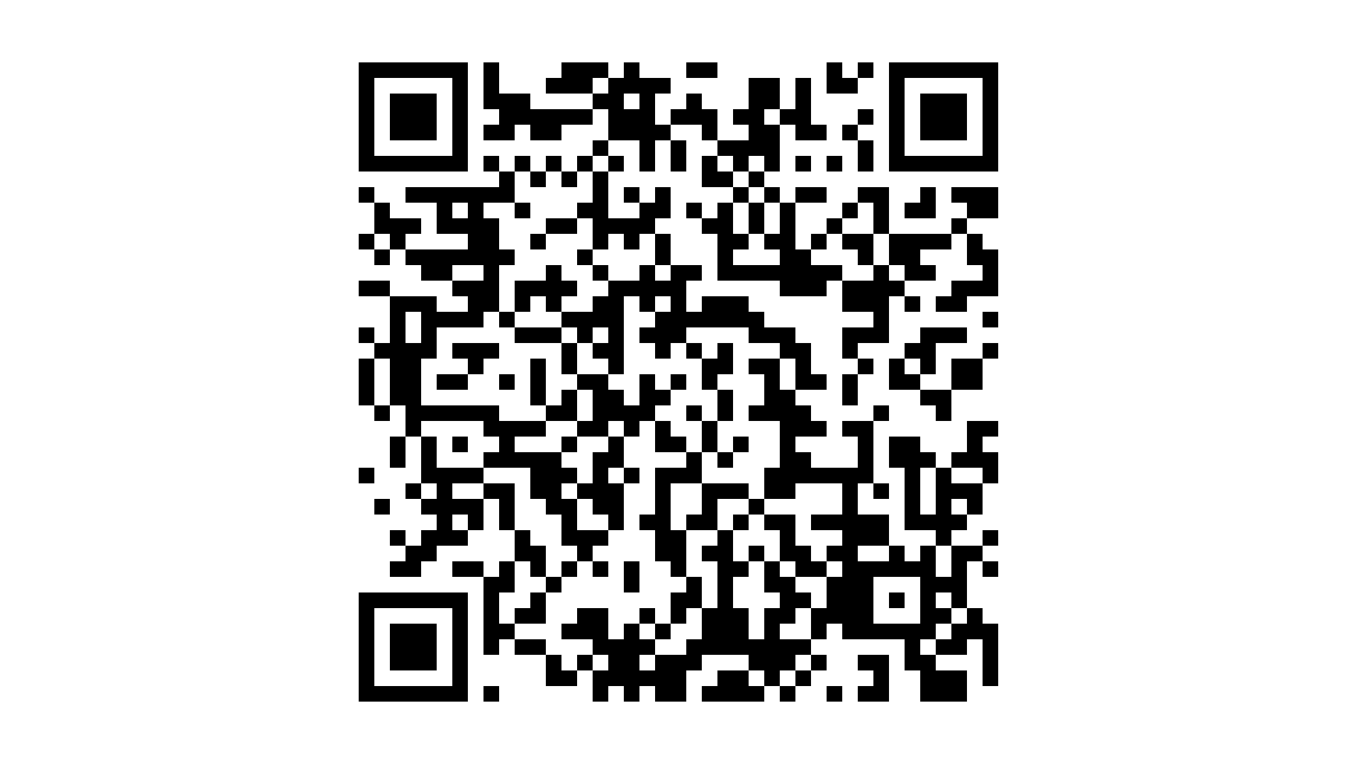 VOLKSWAGEN T-CROSS 1.0 TSI R-LINE , Vortkamp Enschede, Enschede