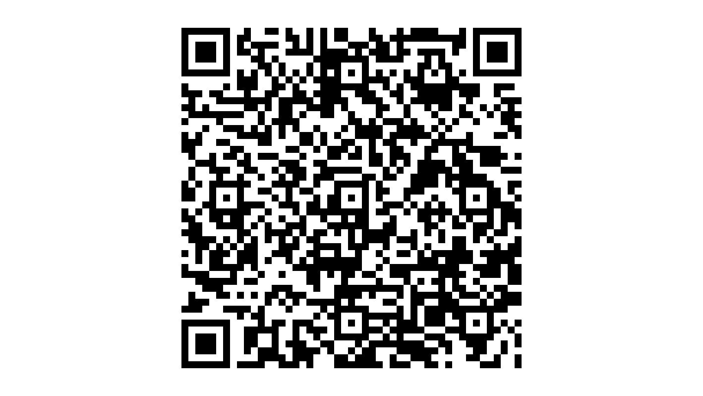 VOLKSWAGEN TAIGO 1.0 TSI LIFE CAMERA/ACC/STOELVERW/NAVI/CARPLAY, Vortkamp Enschede, Enschede