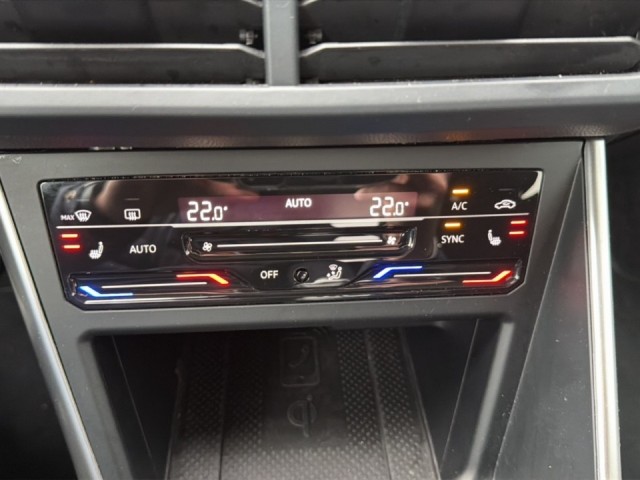 VOLKSWAGEN TAIGO 1.0 TSI LIFE CAMERA/ACC/STOELVERW/NAVI/CARPLAY, Vortkamp Enschede, Enschede