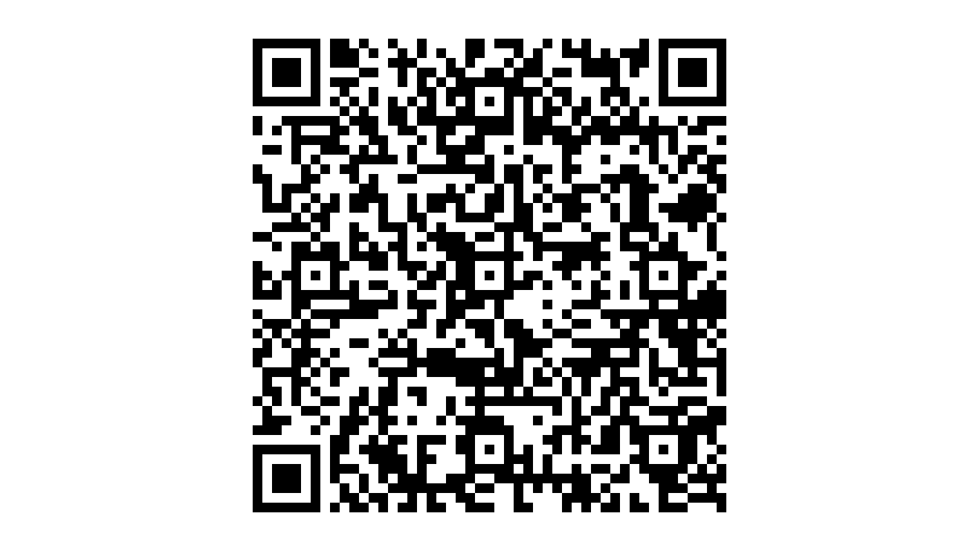 VOLKSWAGEN TIGUAN 1.5 TSI DSG Urban SPORT TREKHAAK/E-KLEP/ACC/NAVI/STOELVERW, Vortkamp Enschede, Enschede