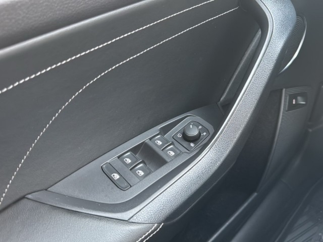 SKODA KODIAQ 2.0 TDI DSG AMBITION 4X4 TREKHAAK/CAMERA/PANO/ACC/STOEL+STUURVERW, Vortkamp Enschede, Enschede