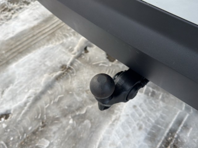 SKODA KODIAQ 2.0 TDI DSG AMBITION 4X4 TREKHAAK/CAMERA/PANO/ACC/STOEL+STUURVERW, Vortkamp Enschede, Enschede