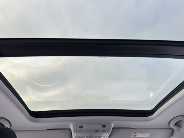 SKODA KODIAQ 2.0 TDI DSG AMBITION 4X4 TREKHAAK/CAMERA/PANO/ACC/STOEL+STUURVERW, Vortkamp Enschede, Enschede