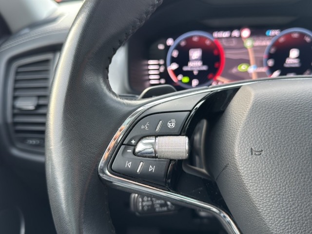 SKODA KODIAQ 2.0 TDI DSG AMBITION 4X4 TREKHAAK/CAMERA/PANO/ACC/STOEL+STUURVERW, Vortkamp Enschede, Enschede