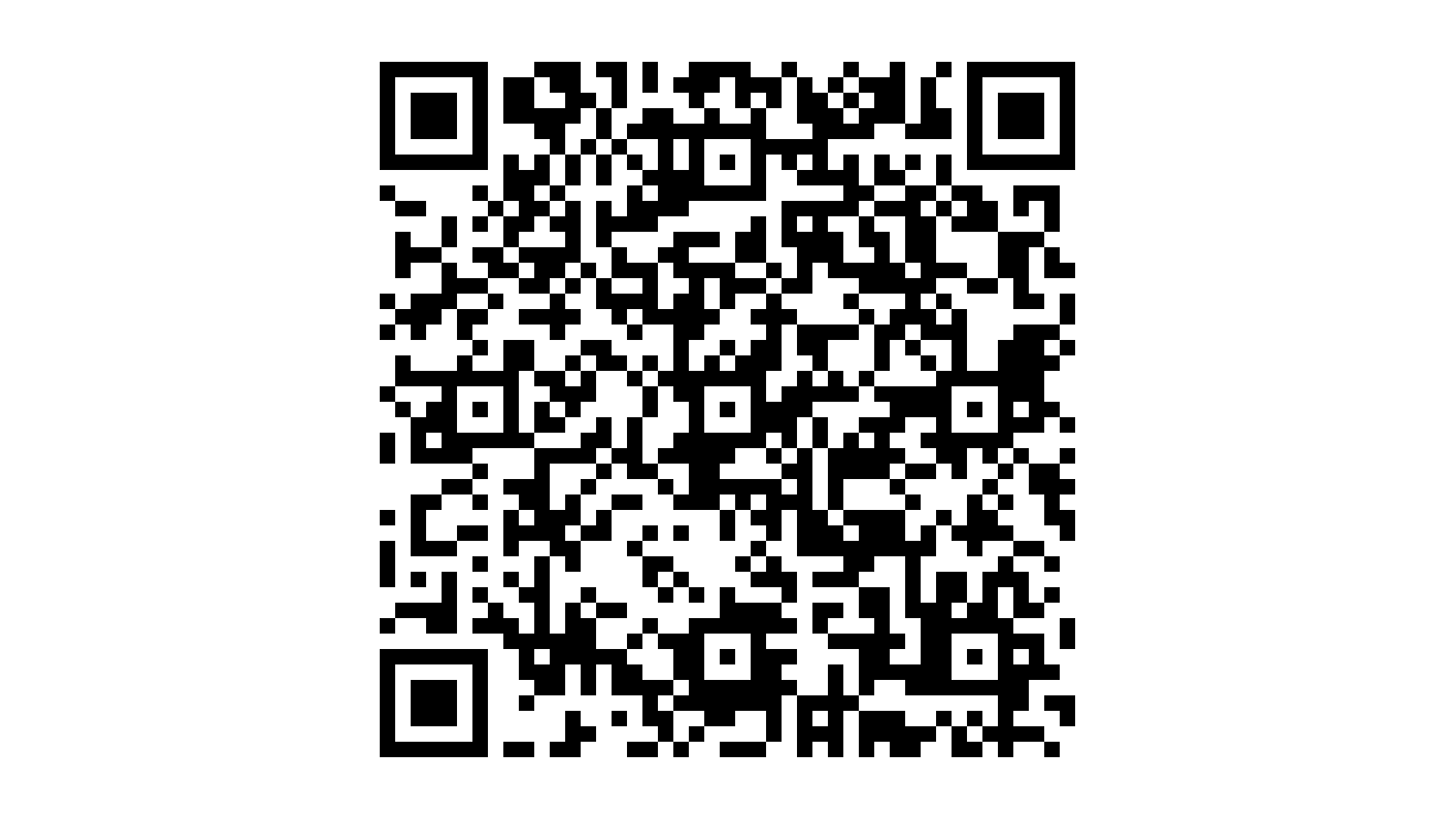 SKODA KODIAQ 2.0 TDI DSG AMBITION 4X4 TREKHAAK/CAMERA/PANO/ACC/STOEL+STUURVERW, Vortkamp Enschede, Enschede