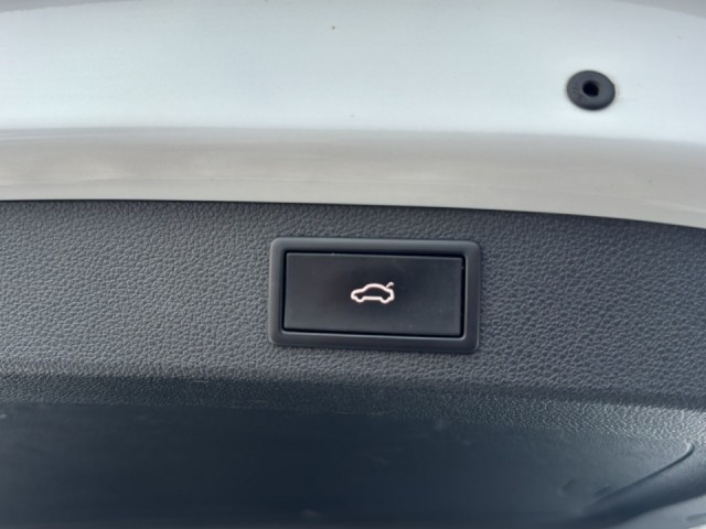 SKODA KODIAQ 2.0 TDI DSG AMBITION 4X4 TREKHAAK/CAMERA/PANO/ACC/STOEL+STUURVERW, Vortkamp Enschede, Enschede