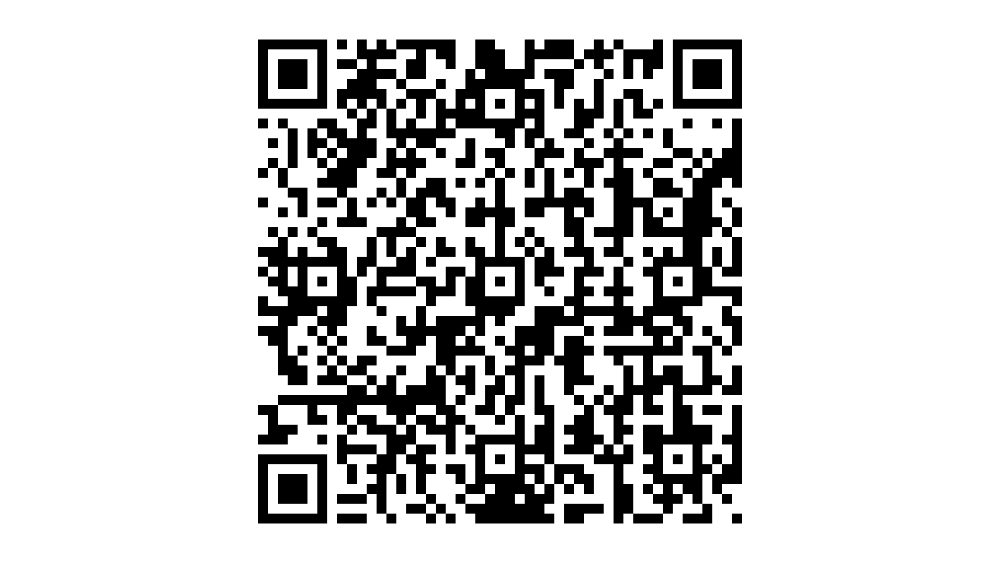 VOLKSWAGEN T-ROC 1.5 TSI DSG SPORT R-LINE CAMERA/ACC/ELEKKLEP/STOELVERW, Vortkamp Enschede, Enschede