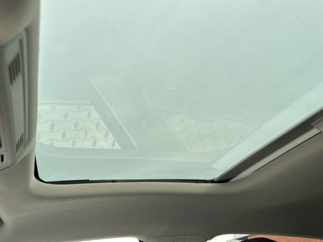 VOLKSWAGEN POLO 1.0 TSI HIGHLINE OPENDAK/ACC/STOELVERW/PDC/NAVI/CARPLAY, Vortkamp Enschede, Enschede