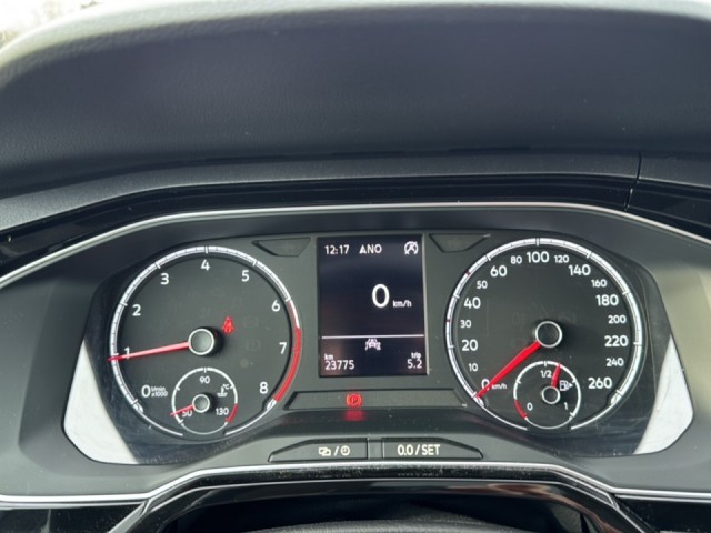 VOLKSWAGEN POLO 1.0 TSI HIGHLINE OPENDAK/ACC/STOELVERW/PDC/NAVI/CARPLAY, Vortkamp Enschede, Enschede