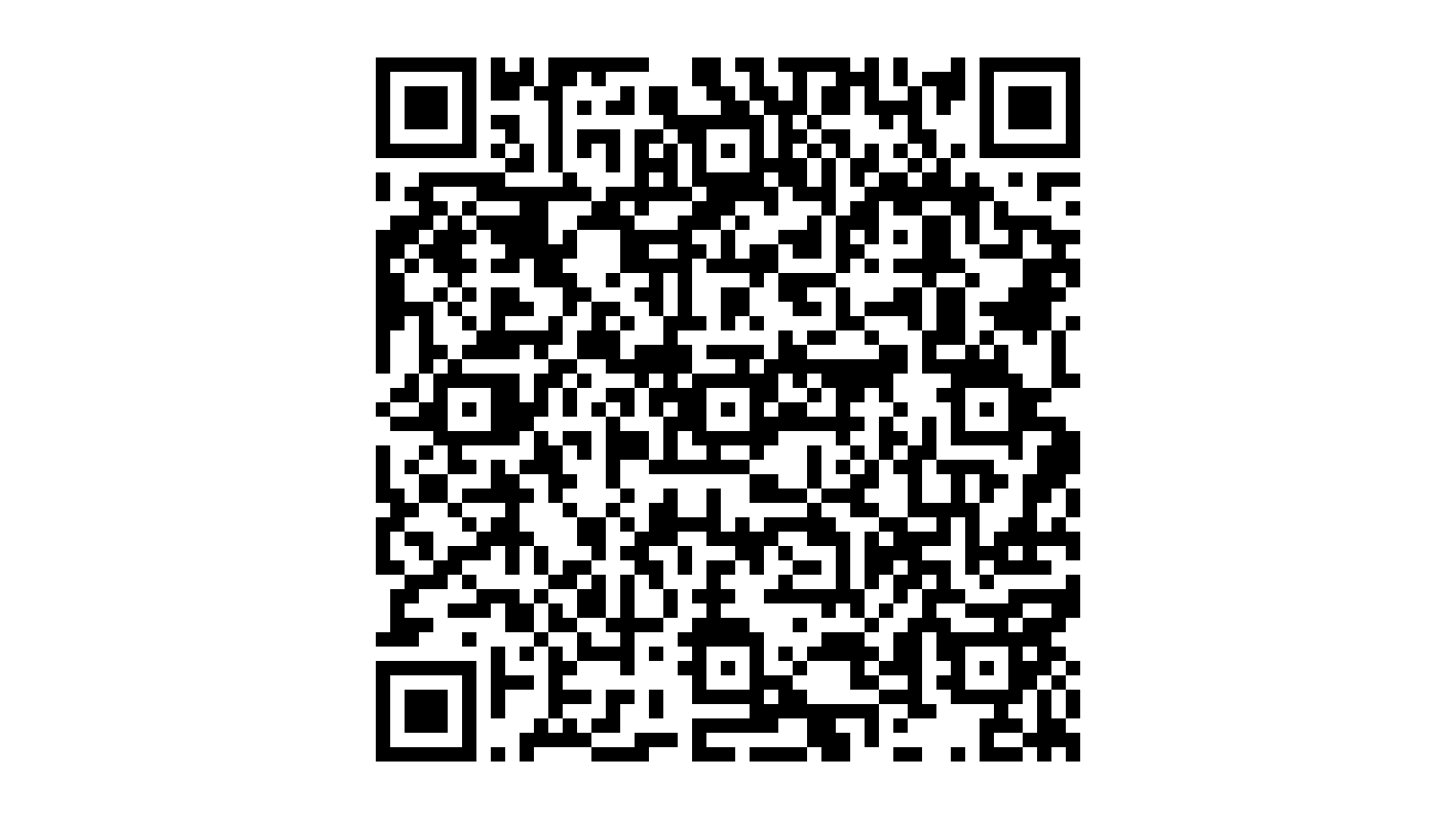 VOLKSWAGEN POLO 1.0 TSI HIGHLINE OPENDAK/ACC/STOELVERW/PDC/NAVI/CARPLAY, Vortkamp Enschede, Enschede