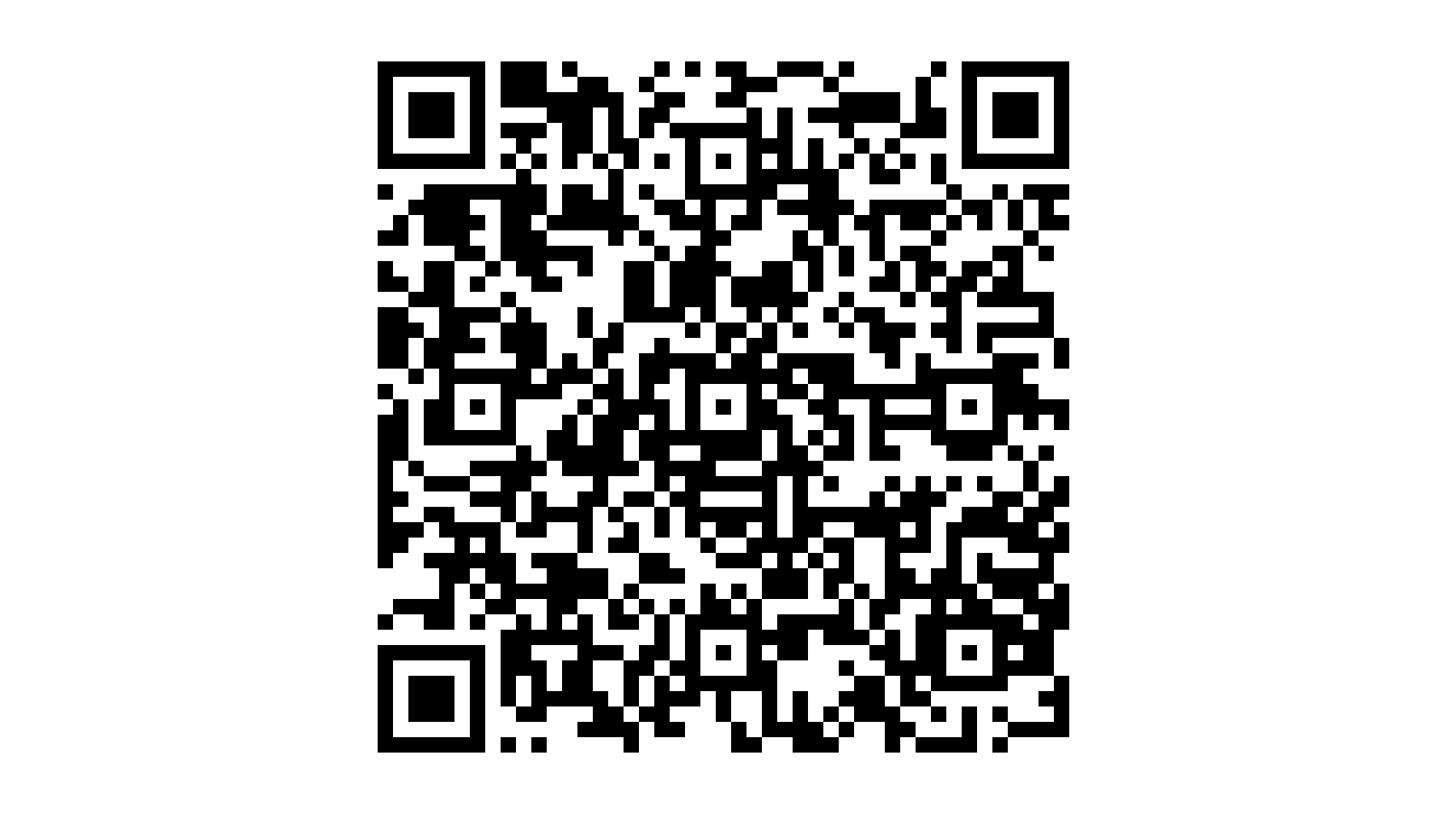 AUDI Q3 35 TDI ADVANCED ACC/PDC/ELEKKLEP/STOELVERW/NAVI, Vortkamp Enschede, Enschede