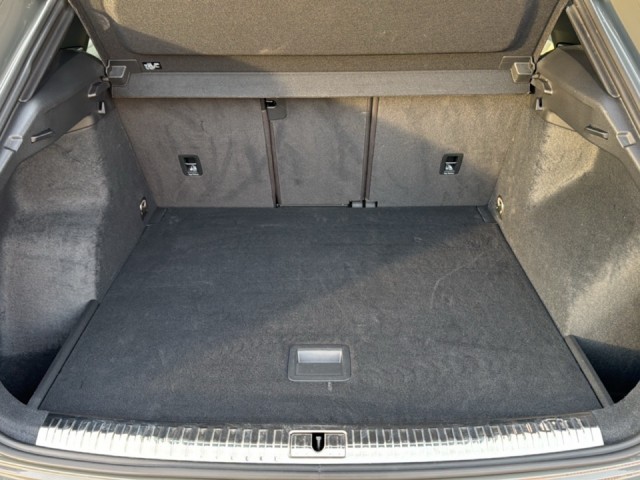 AUDI Q3 35 TDI ADVANCED ACC/PDC/ELEKKLEP/STOELVERW/NAVI, Vortkamp Enschede, Enschede