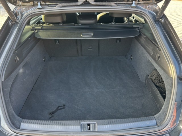 VOLKSWAGEN ARTEON 1.4 TSI DSG EHYBRID R-LINE PANODAK/360CAM/ACC/ELEKKLEP/STOEL+STUURVERW, Vortkamp Enschede, Enschede