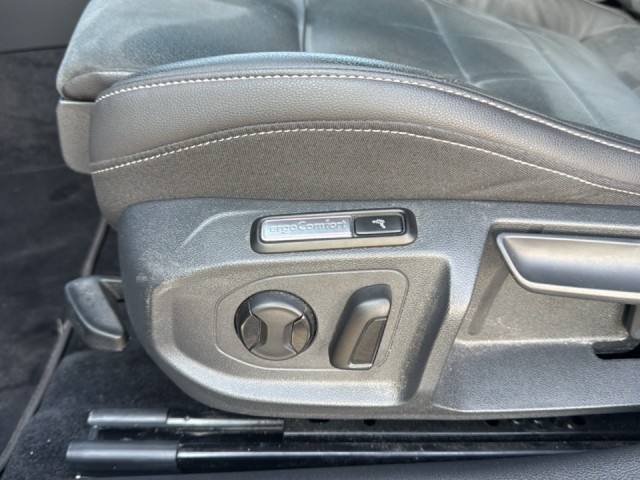 VOLKSWAGEN ARTEON 1.4 TSI DSG EHYBRID R-LINE PANODAK/360CAM/ACC/ELEKKLEP/STOEL+STUURVERW, Vortkamp Enschede, Enschede