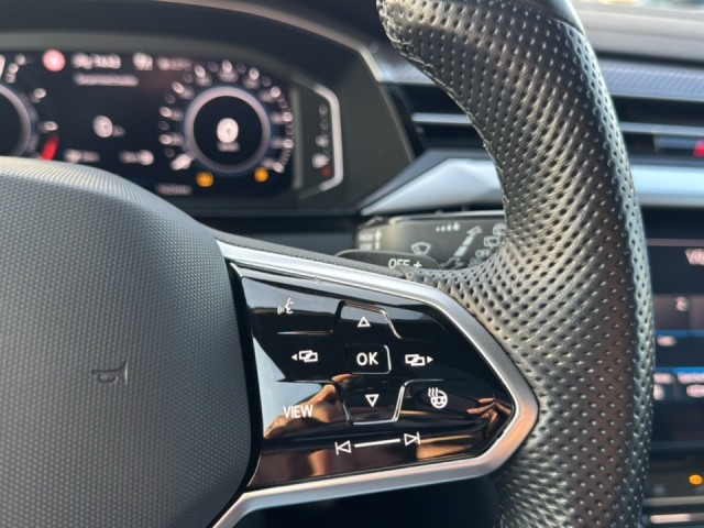 VOLKSWAGEN ARTEON 1.4 TSI DSG EHYBRID R-LINE PANODAK/360CAM/ACC/ELEKKLEP/STOEL+STUURVERW, Vortkamp Enschede, Enschede