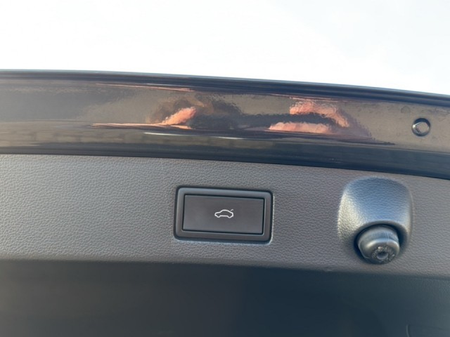 VOLKSWAGEN ARTEON 1.4 TSI DSG EHYBRID R-LINE PANODAK/360CAM/ACC/ELEKKLEP/STOEL+STUURVERW, Vortkamp Enschede, Enschede