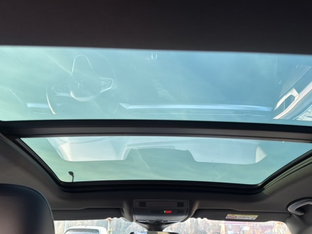 VOLKSWAGEN ARTEON 1.4 TSI DSG EHYBRID R-LINE PANODAK/360CAM/ACC/ELEKKLEP/STOEL+STUURVERW, Vortkamp Enschede, Enschede