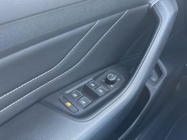 VOLKSWAGEN ARTEON 1.4 TSI DSG EHYBRID R-LINE PANODAK/360CAM/ACC/ELEKKLEP/STOEL+STUURVERW, Vortkamp Enschede, Enschede