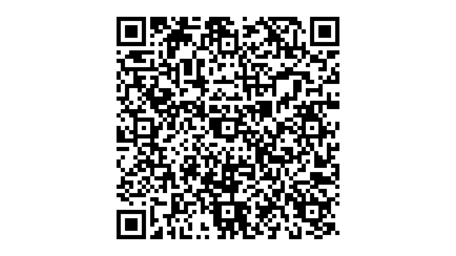 VOLKSWAGEN ARTEON 1.4 TSI DSG EHYBRID R-LINE PANODAK/360CAM/ACC/ELEKKLEP/STOEL+STUURVERW, Vortkamp Enschede, Enschede