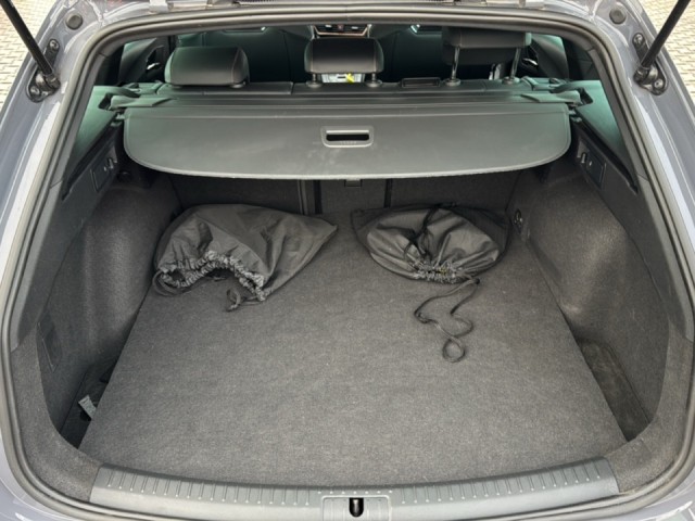 CUPRA LEON SPORTSTOURER 1.4 TSI DSG VZ E-HYBRID CAMERA/ACC/STOEL+STUURVERW/NAVI, Vortkamp Enschede, Enschede