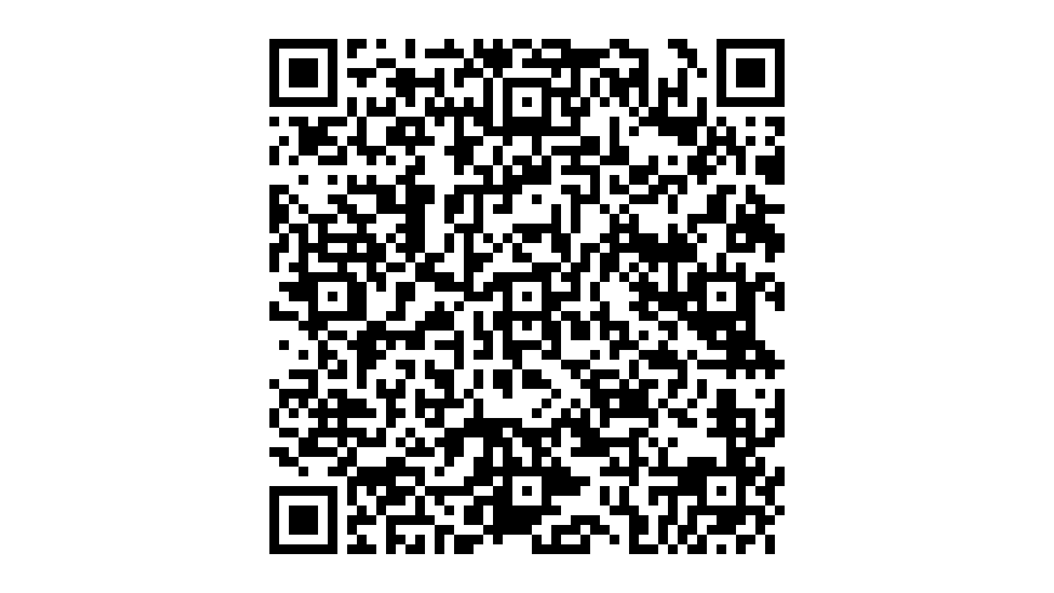 CUPRA LEON SPORTSTOURER 1.4 TSI DSG VZ E-HYBRID CAMERA/ACC/STOEL+STUURVERW/NAVI, Vortkamp Enschede, Enschede