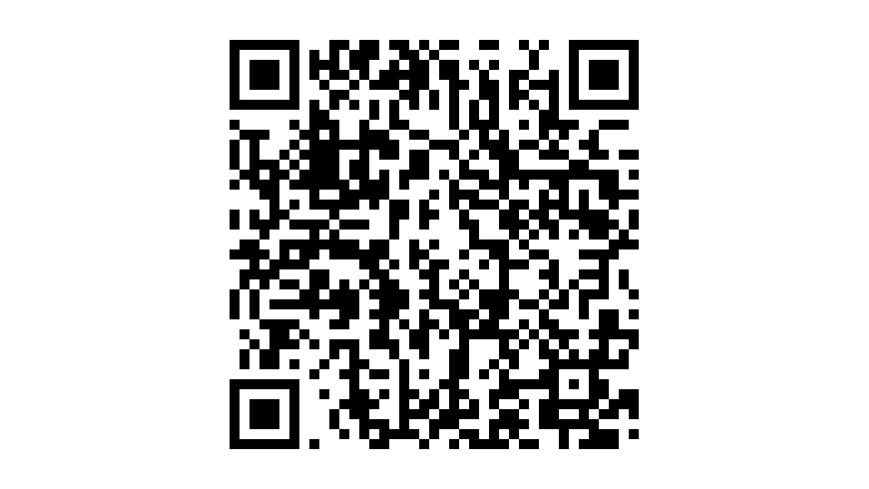 AUDI Q4 40 E-TRON TREKHAAK/PANODAK/STOELVERW/PDC/NAVI/CARPLAY, Vortkamp Enschede, Enschede