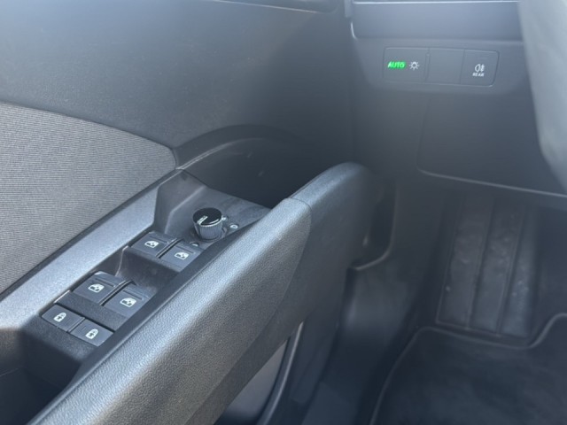 AUDI Q4 40 E-TRON TREKHAAK/PANODAK/STOELVERW/PDC/NAVI/CARPLAY, Vortkamp Enschede, Enschede