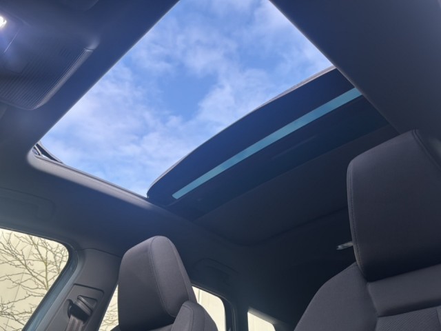 AUDI Q4 40 E-TRON TREKHAAK/PANODAK/STOELVERW/PDC/NAVI/CARPLAY, Vortkamp Enschede, Enschede