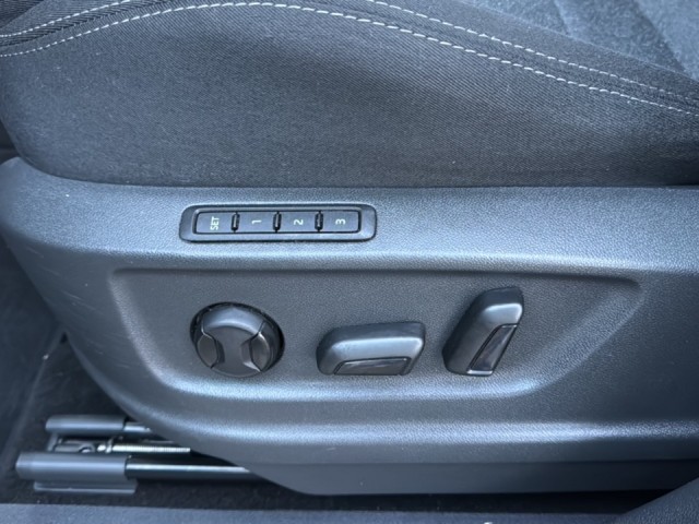 SKODA KODIAQ 1.5 TSI DSG STYLE ACC/ELEKKLEP/STOELVERW/PDC/STANDKACHEL, Vortkamp Enschede, Enschede