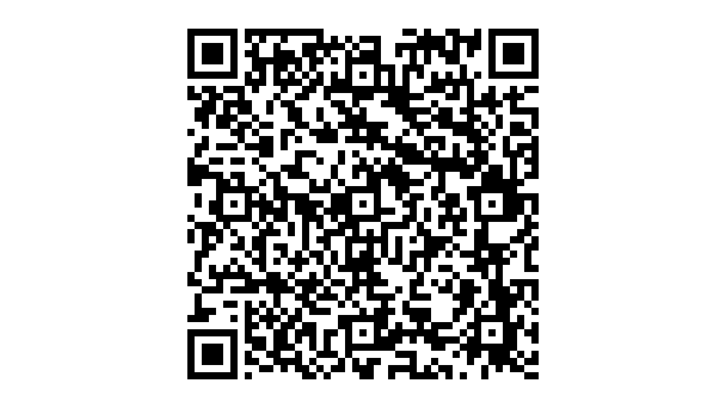 SKODA KODIAQ 1.5 TSI DSG STYLE ACC/ELEKKLEP/STOELVERW/PDC/STANDKACHEL, Vortkamp Enschede, Enschede