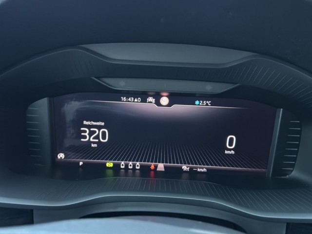 SKODA KODIAQ 1.5 TSI DSG STYLE ACC/ELEKKLEP/STOELVERW/PDC/STANDKACHEL, Vortkamp Enschede, Enschede