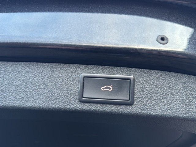 SKODA KODIAQ 1.5 TSI DSG STYLE ACC/ELEKKLEP/STOELVERW/PDC/STANDKACHEL, Vortkamp Enschede, Enschede