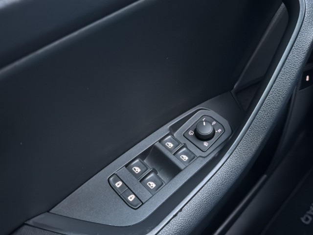 SKODA KODIAQ 1.5 TSI DSG STYLE ACC/ELEKKLEP/STOELVERW/PDC/STANDKACHEL, Vortkamp Enschede, Enschede