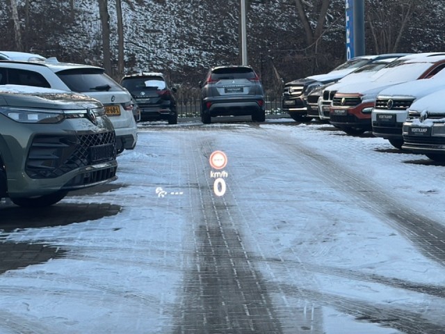 VOLKSWAGEN GOLF 1.5 TSI DSG GTE , Vortkamp Enschede, Enschede