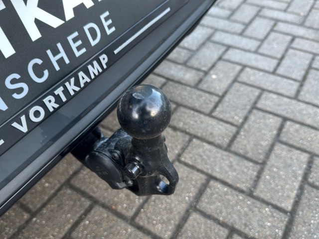 VOLKSWAGEN GOLF 1.5 TSI DSG GTE , Vortkamp Enschede, Enschede